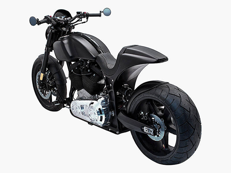 keanu-reeves-arch-motorcycles-unveils-its-first-model9
