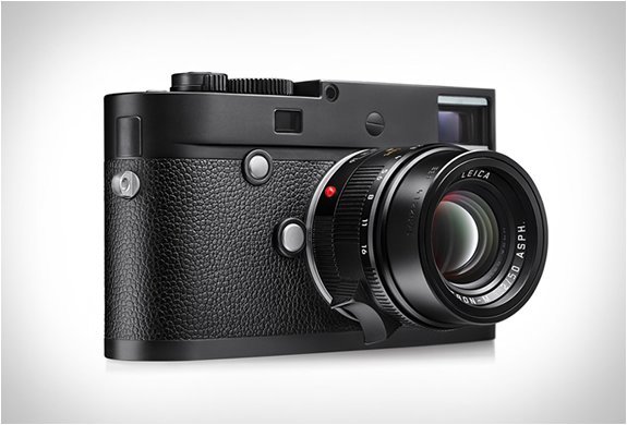 leica-m-monochrom-shoots-only-in-black-and-white1