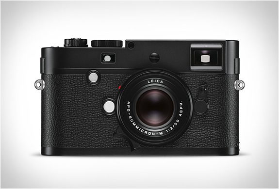 leica-m-monochrom-shoots-only-in-black-and-white2