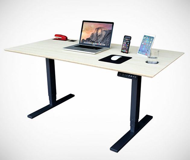liftpro-motorized-desk1