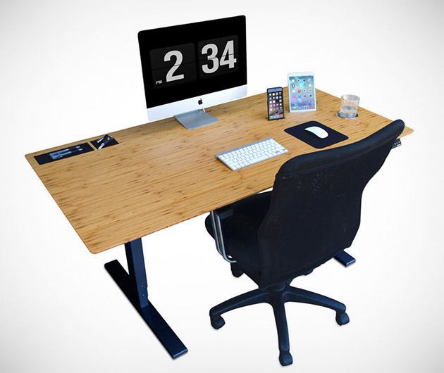 liftpro-motorized-desk3