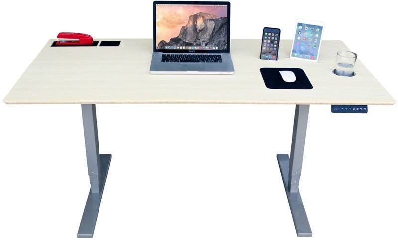liftpro-motorized-desk4