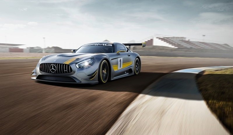 mercedes-amg-gt3-will-be-available-at-the-end-of-the-year2