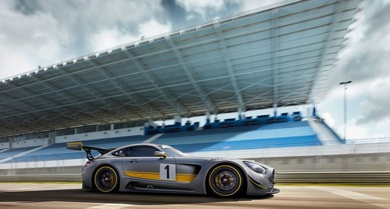 mercedes-amg-gt3-will-be-available-at-the-end-of-the-year3