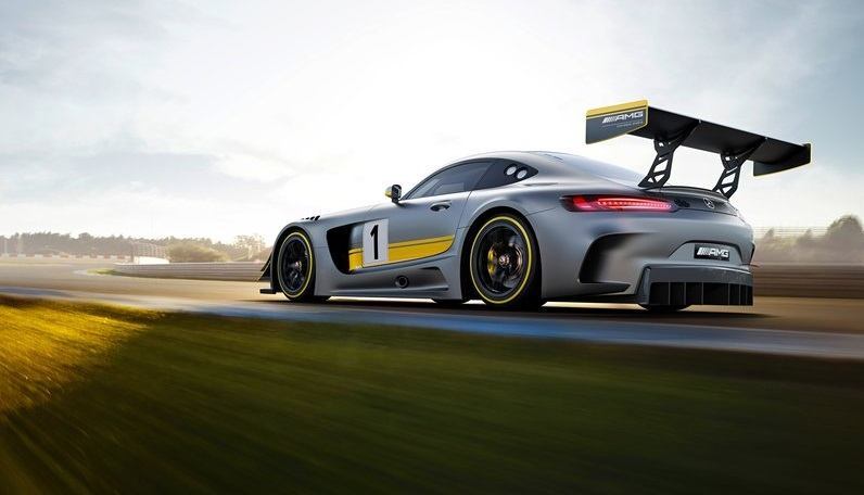 mercedes-amg-gt3-will-be-available-at-the-end-of-the-year4