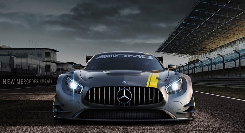 mercedes-amg-gt3-will-be-available-at-the-end-of-the-year5