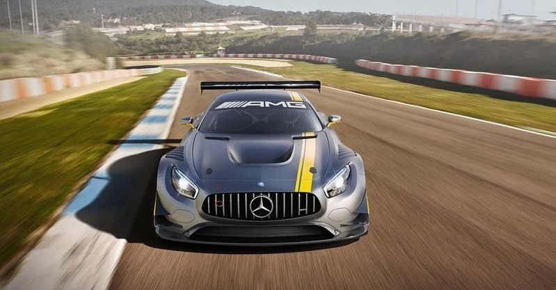 mercedes-amg-gt3-will-be-available-at-the-end-of-the-year6