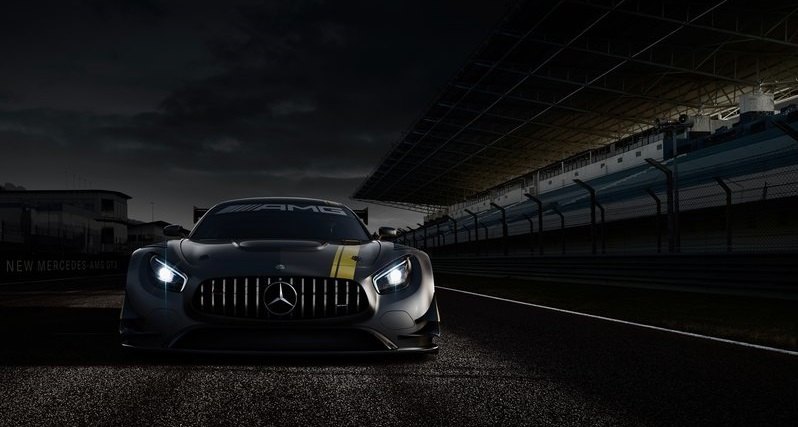 mercedes-amg-gt3-will-be-available-at-the-end-of-the-year7