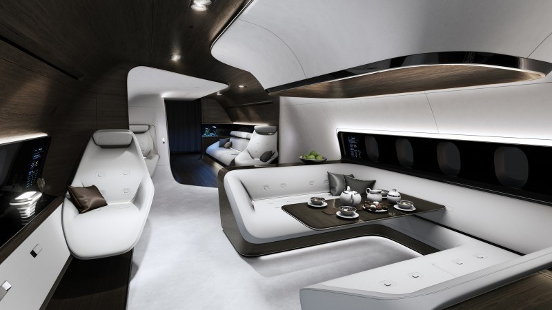 mercedes-benz-style-partners-with-lufthansa-to-create-vip-aircraft-cabins1