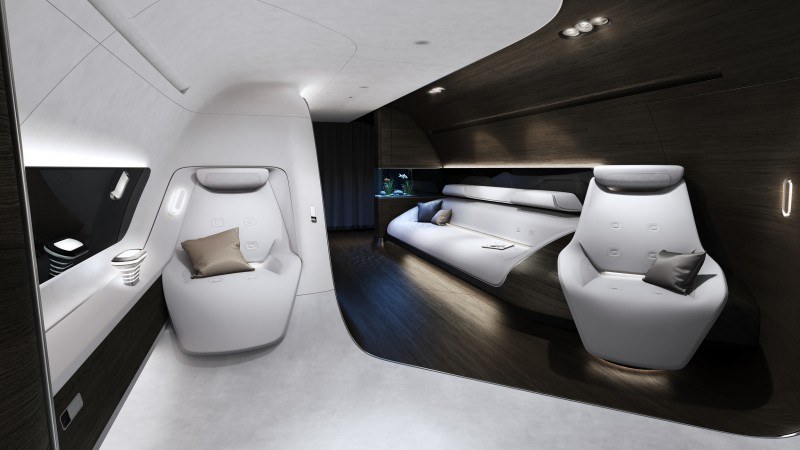mercedes-benz-style-partners-with-lufthansa-to-create-vip-aircraft-cabins4