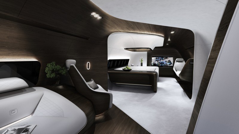 mercedes-benz-style-partners-with-lufthansa-to-create-vip-aircraft-cabins5