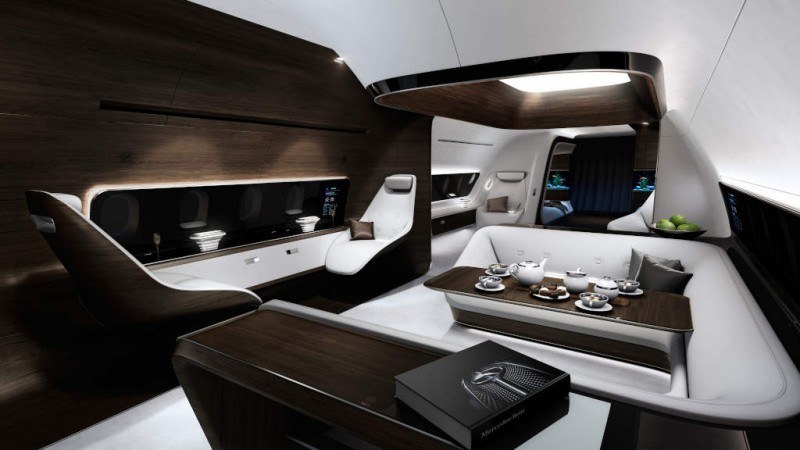 mercedes-benz-style-partners-with-lufthansa-to-create-vip-aircraft-cabins9