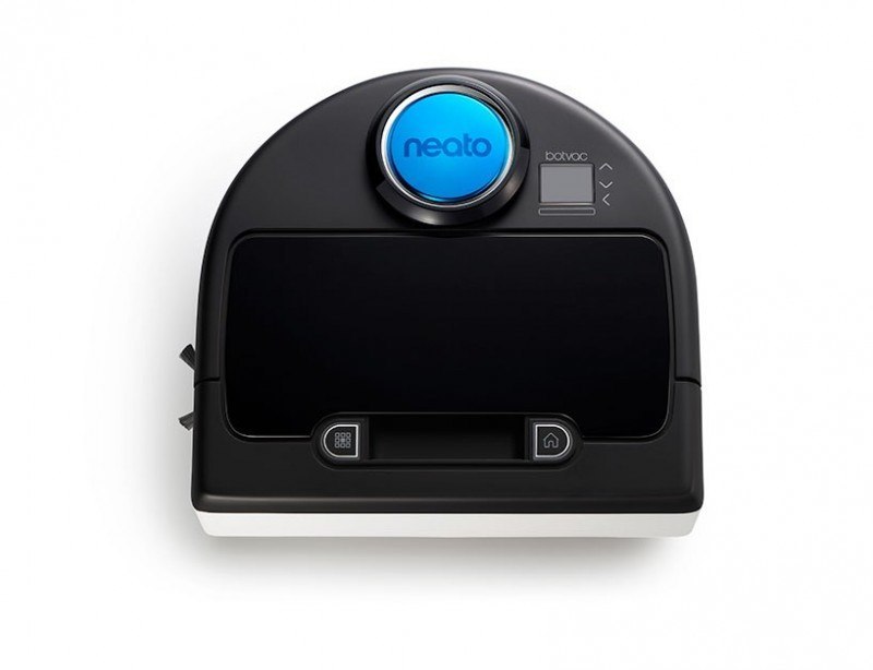 neato-botvac-d85-is-a-laser-guided-robot-vacuum1