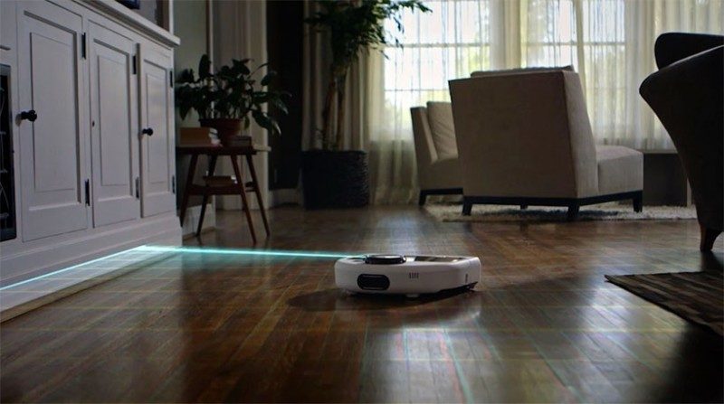 neato-botvac-d85-is-a-laser-guided-robot-vacuum2