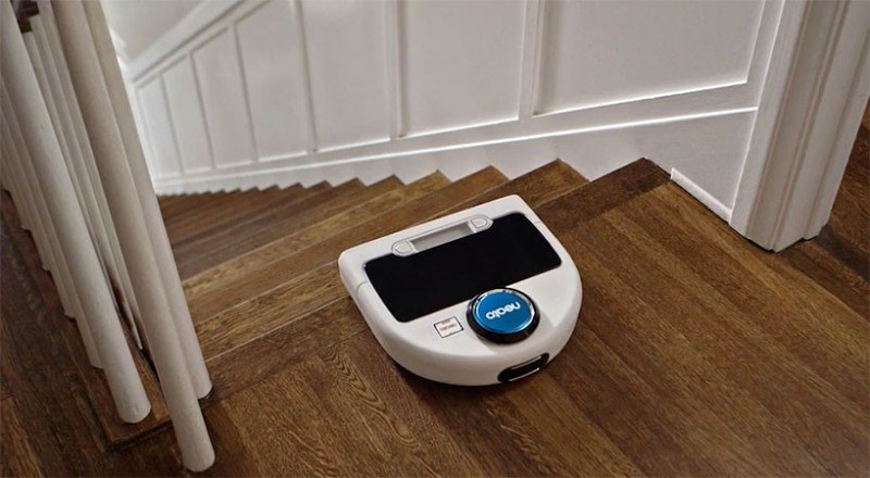 neato-botvac-d85-is-a-laser-guided-robot-vacuum3