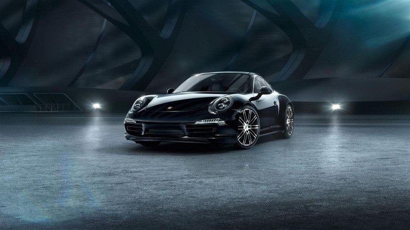 porsche-unveils-black-edition-versions-of-the-911-carrera-and-boxster1