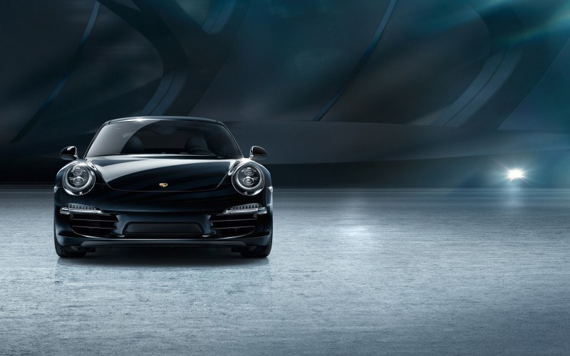 porsche-unveils-black-edition-versions-of-the-911-carrera-and-boxster10