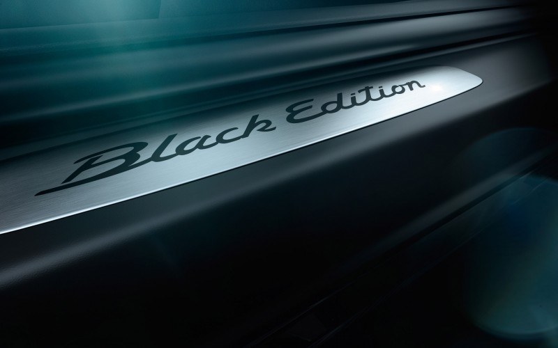 porsche-unveils-black-edition-versions-of-the-911-carrera-and-boxster12