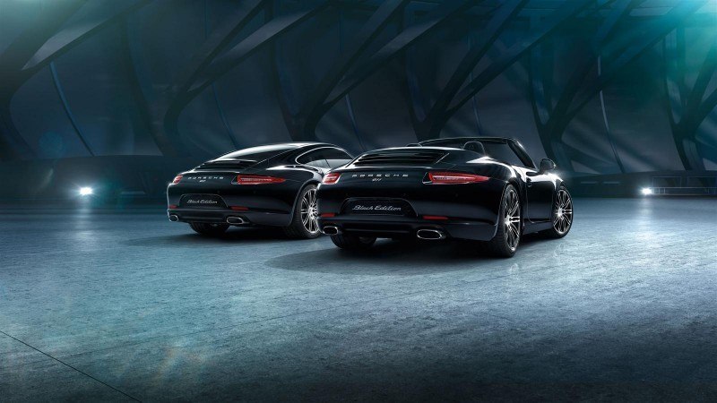 porsche-unveils-black-edition-versions-of-the-911-carrera-and-boxster14