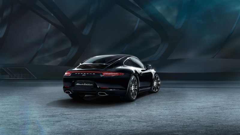porsche-unveils-black-edition-versions-of-the-911-carrera-and-boxster2
