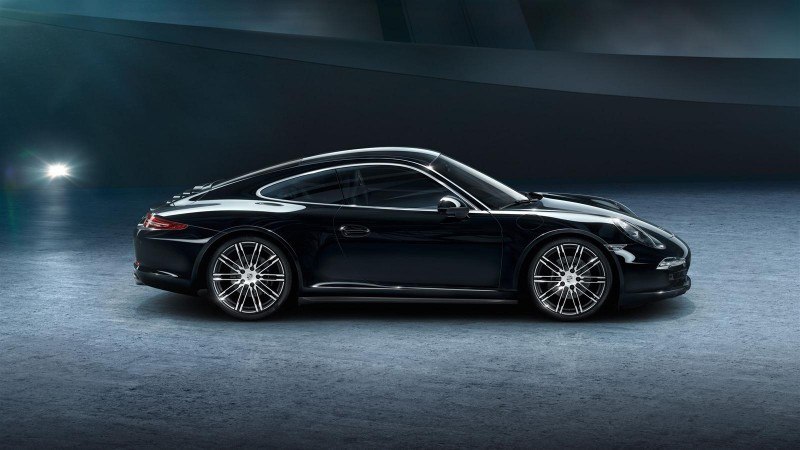 porsche-unveils-black-edition-versions-of-the-911-carrera-and-boxster3