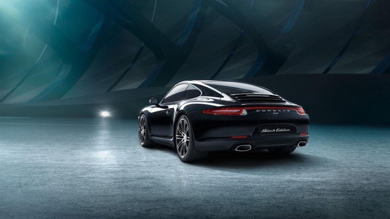 porsche-unveils-black-edition-versions-of-the-911-carrera-and-boxster4