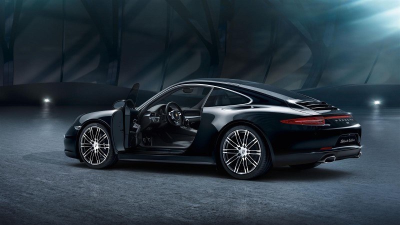 porsche-unveils-black-edition-versions-of-the-911-carrera-and-boxster5