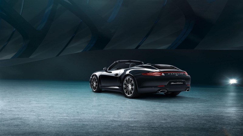 porsche-unveils-black-edition-versions-of-the-911-carrera-and-boxster6