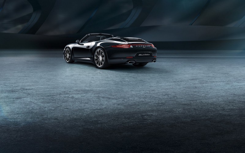 porsche-unveils-black-edition-versions-of-the-911-carrera-and-boxster7