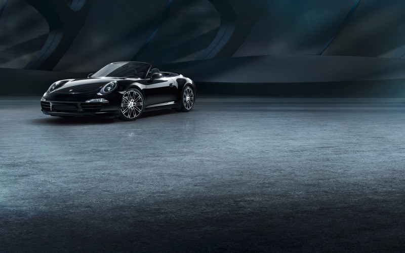 porsche-unveils-black-edition-versions-of-the-911-carrera-and-boxster9