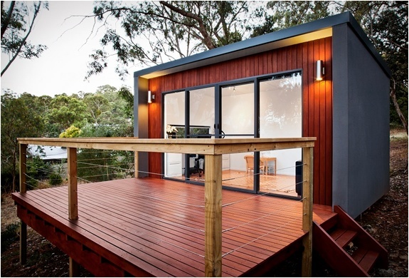 prefab-backyard-offices-by-australian-company-inoutside10