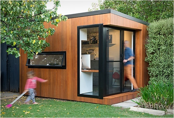 prefab-backyard-offices-by-australian-company-inoutside2