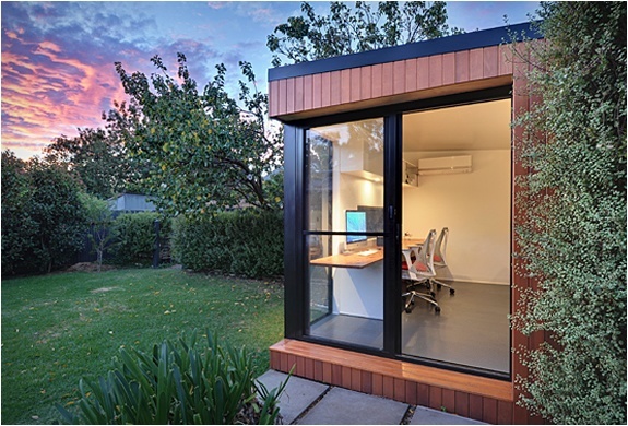prefab-backyard-offices-by-australian-company-inoutside3