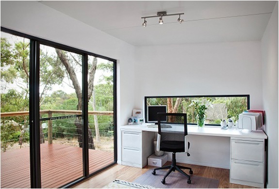 prefab-backyard-offices-by-australian-company-inoutside9