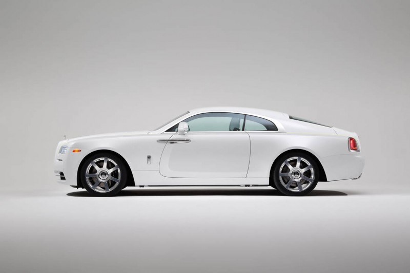 rolls-royce-wraith-inspired-by-fashion-limited-edition1