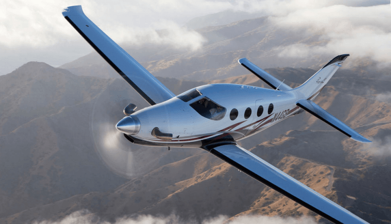 the-3m-e1000-turboprop-is-the-fastest-in-its-class-and-offers-a-1900-mile-range1