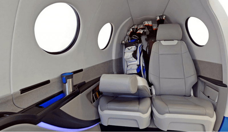 the-3m-e1000-turboprop-is-the-fastest-in-its-class-and-offers-a-1900-mile-range4