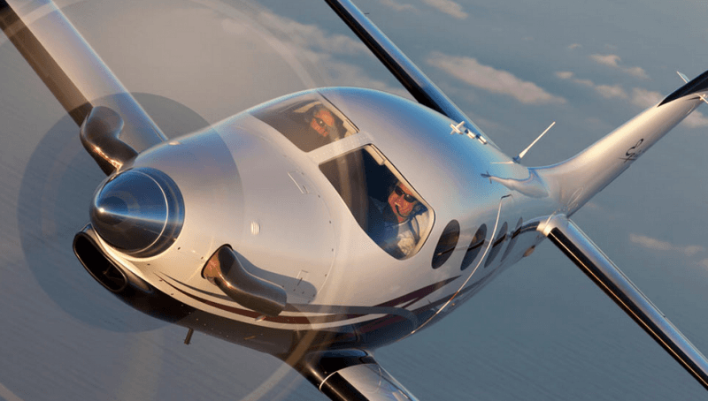 the-3m-e1000-turboprop-is-the-fastest-in-its-class-and-offers-a-1900-mile-range7