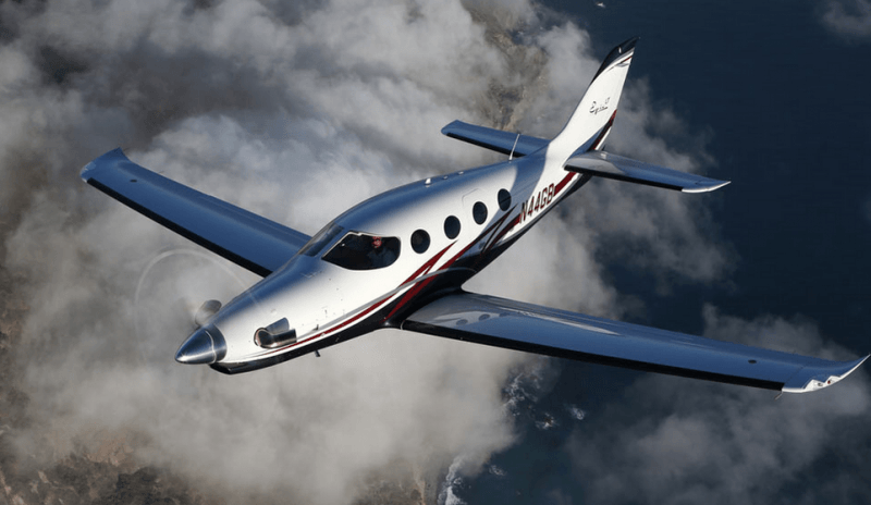 the-3m-e1000-turboprop-is-the-fastest-in-its-class-and-offers-a-1900-mile-range8
