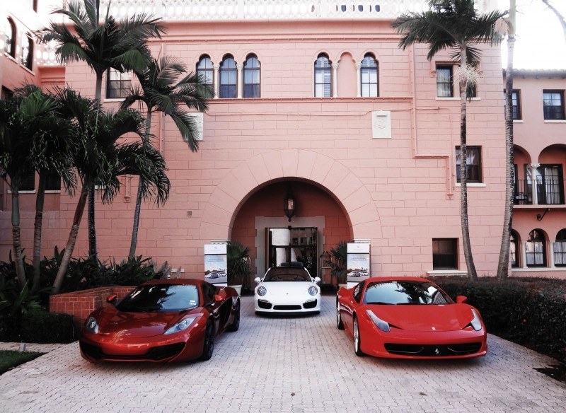 the-waldorf-astoria-driving-experience-lets-you-play-with-supercars4