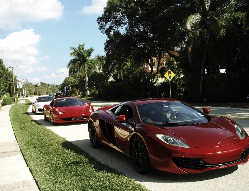 the-waldorf-astoria-driving-experience-lets-you-play-with-supercars5