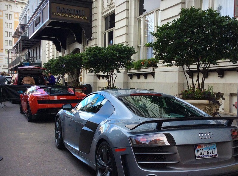 the-waldorf-astoria-driving-experience-lets-you-play-with-supercars6