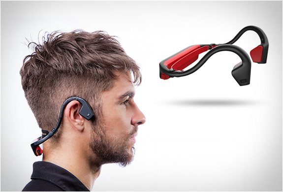 these-headphones-from-damson-use-bone-conduction1