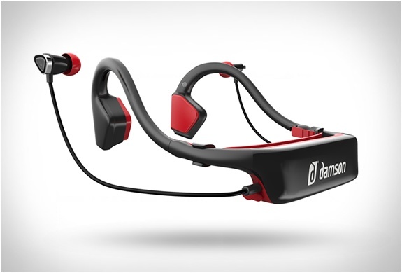 these-headphones-from-damson-use-bone-conduction5