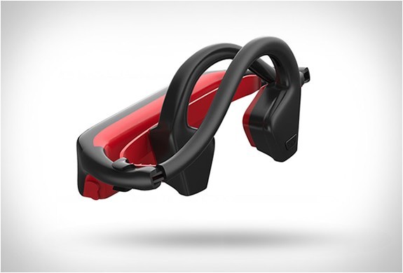 these-headphones-from-damson-use-bone-conduction6