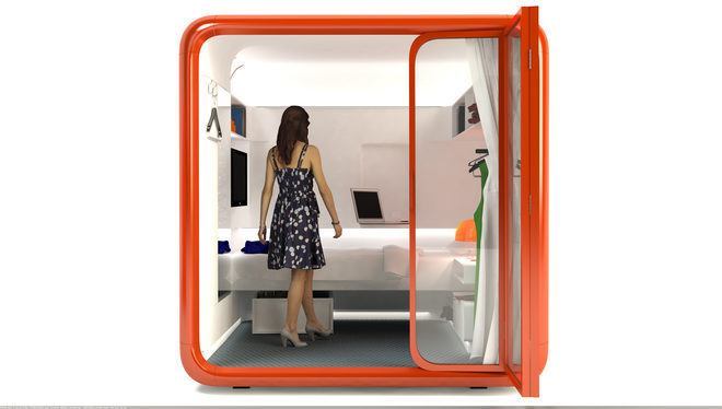 these-sleeping-pods-will-allow-you-to-live-at-work3