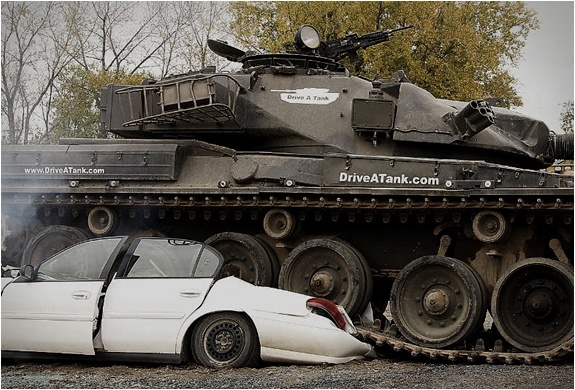 wanna-go-on-a-rampage-in-a-tank-and-destroy-houses-and-cars-now-you-can4