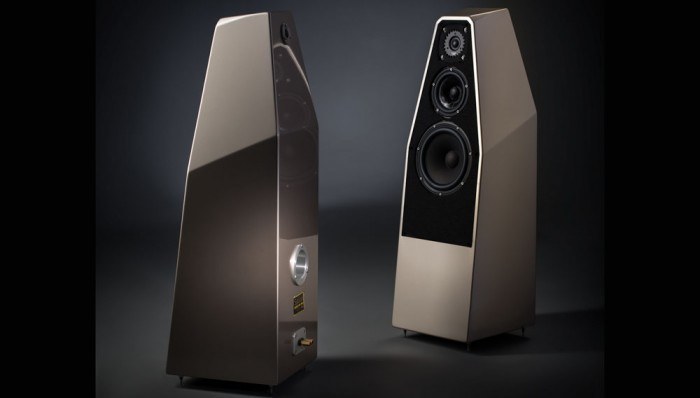 wilson-audios-new-sabrina-speakers-priced-at-16k1