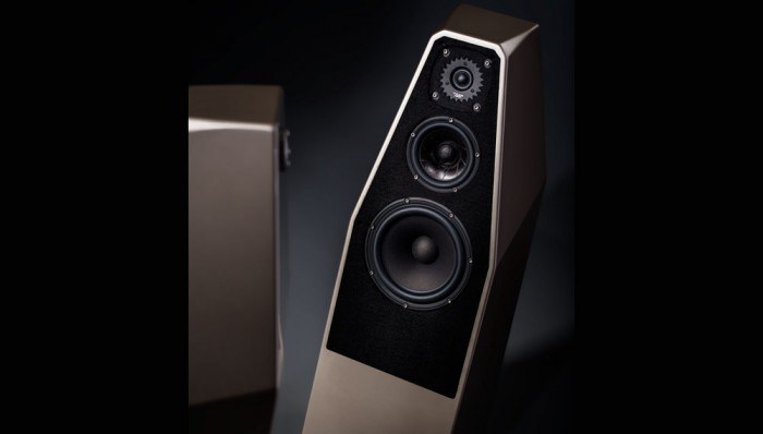 wilson-audios-new-sabrina-speakers-priced-at-16k2