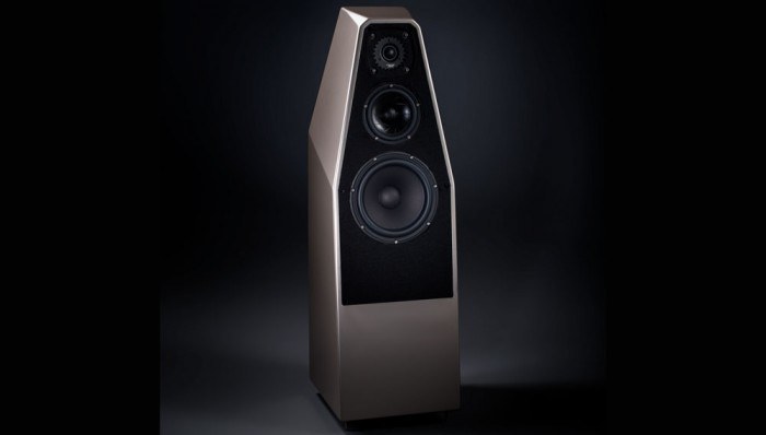 wilson-audios-new-sabrina-speakers-priced-at-16k3